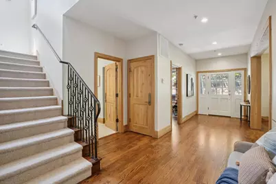 6 Hunter Creek, Fairfax, CA 94930 - Photo 46
