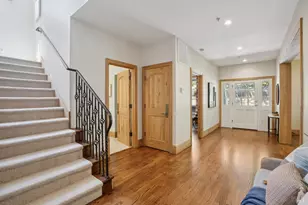 6 Hunter Creek, Fairfax, CA 94930 - Photo 46
