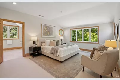 6 Hunter Creek, Fairfax, CA 94930 - Photo 56