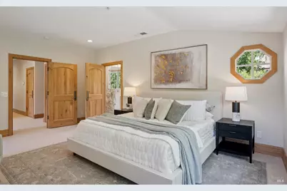 6 Hunter Creek, Fairfax, CA 94930 - Photo 58