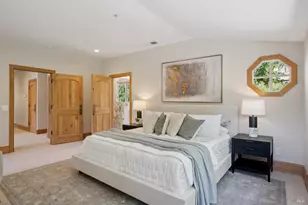 6 Hunter Creek, Fairfax, CA 94930 - Photo 58