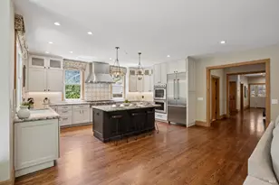 6 Hunter Creek, Fairfax, CA 94930 - Photo 36