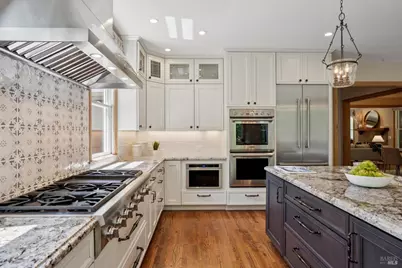 6 Hunter Creek, Fairfax, CA 94930 - Photo 42