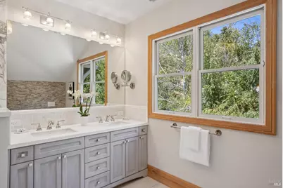 6 Hunter Creek, Fairfax, CA 94930 - Photo 60
