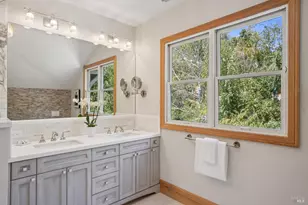 6 Hunter Creek, Fairfax, CA 94930 - Photo 60