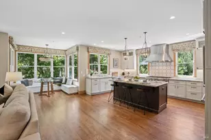 6 Hunter Creek, Fairfax, CA 94930 - Photo 26