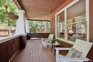 6 Hunter Creek, Fairfax, CA 94930 - Photo 8