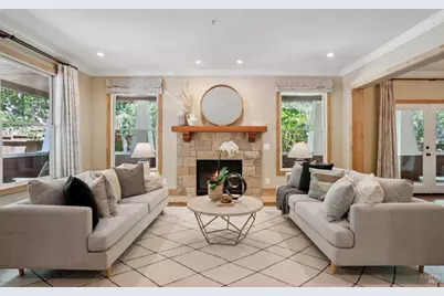6 Hunter Creek, Fairfax, CA 94930 - Photo 16