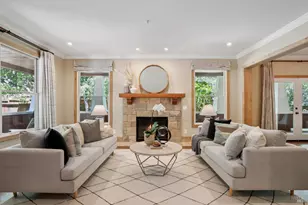 6 Hunter Creek, Fairfax, CA 94930 - Photo 16