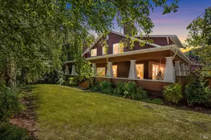 6 Hunter Creek, Fairfax, CA 94930 - Photo 90
