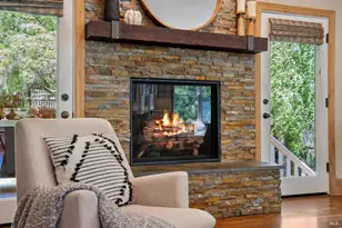 6 Hunter Creek, Fairfax, CA 94930 - Photo 32