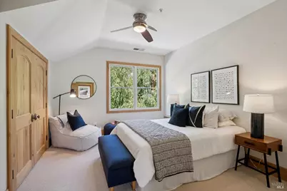 6 Hunter Creek, Fairfax, CA 94930 - Photo 68