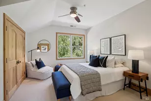6 Hunter Creek, Fairfax, CA 94930 - Photo 68
