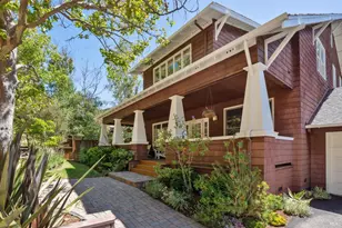 6 Hunter Creek, Fairfax, CA 94930 - Photo 4