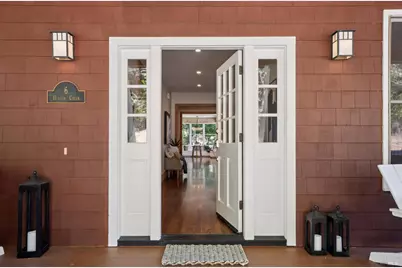 6 Hunter Creek, Fairfax, CA 94930 - Photo 14