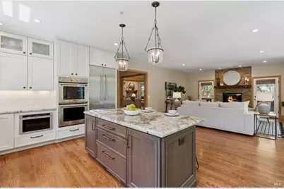 6 Hunter Creek, Fairfax, CA 94930 - Photo 44