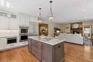 6 Hunter Creek, Fairfax, CA 94930 - Photo 44