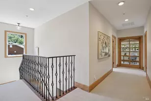 6 Hunter Creek, Fairfax, CA 94930 - Photo 64