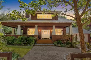 6 Hunter Creek, Fairfax, CA 94930 - Photo 92