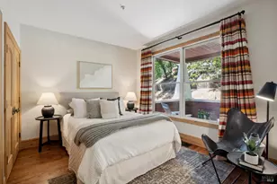 6 Hunter Creek, Fairfax, CA 94930 - Photo 48