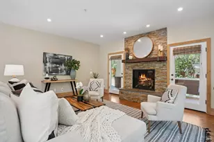 6 Hunter Creek, Fairfax, CA 94930 - Photo 32