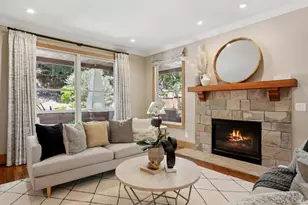 6 Hunter Creek, Fairfax, CA 94930 - Photo 20