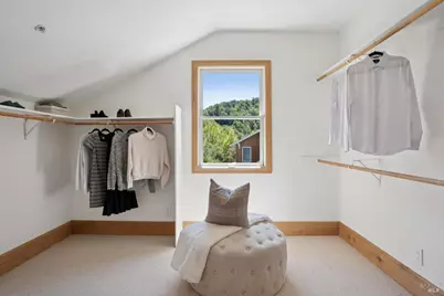 6 Hunter Creek, Fairfax, CA 94930 - Photo 64