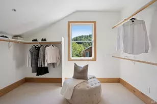 6 Hunter Creek, Fairfax, CA 94930 - Photo 64