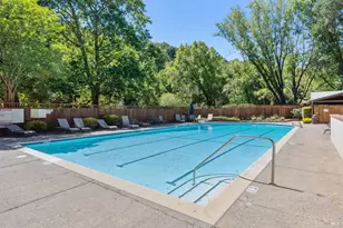 6 Hunter Creek, Fairfax, CA 94930 - Photo 86