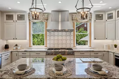 6 Hunter Creek, Fairfax, CA 94930 - Photo 38
