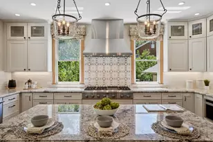 6 Hunter Creek, Fairfax, CA 94930 - Photo 38