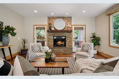6 Hunter Creek, Fairfax, CA 94930 - Photo 30