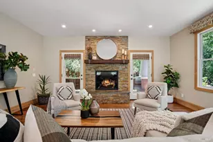 6 Hunter Creek, Fairfax, CA 94930 - Photo 30