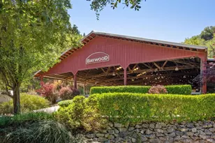 6 Hunter Creek, Fairfax, CA 94930 - Photo 88