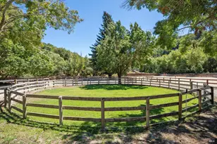 6 Hunter Creek, Fairfax, CA 94930 - Photo 90