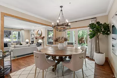 6 Hunter Creek, Fairfax, CA 94930 - Photo 22