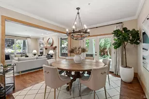 6 Hunter Creek, Fairfax, CA 94930 - Photo 22