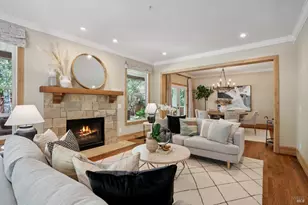 6 Hunter Creek, Fairfax, CA 94930 - Photo 18