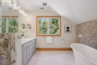 6 Hunter Creek, Fairfax, CA 94930 - Photo 60