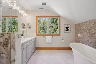 6 Hunter Creek, Fairfax, CA 94930 - Photo 60