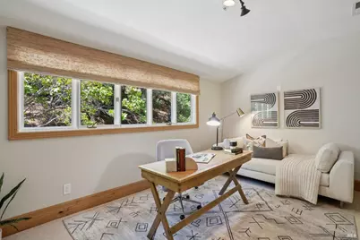 6 Hunter Creek, Fairfax, CA 94930 - Photo 66