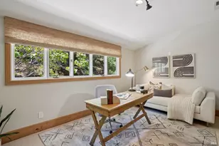 6 Hunter Creek, Fairfax, CA 94930 - Photo 66