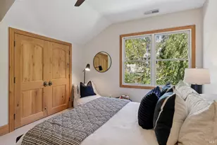 6 Hunter Creek, Fairfax, CA 94930 - Photo 70