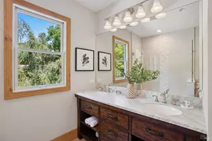 6 Hunter Creek, Fairfax, CA 94930 - Photo 74