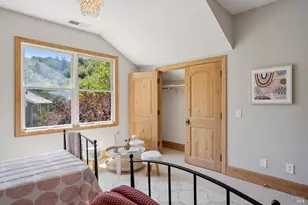 6 Hunter Creek, Fairfax, CA 94930 - Photo 72