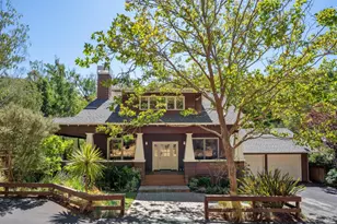 6 Hunter Creek, Fairfax, CA 94930 - Photo 2