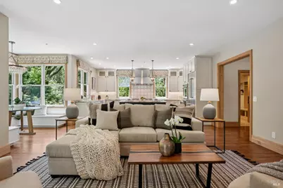 6 Hunter Creek, Fairfax, CA 94930 - Photo 34