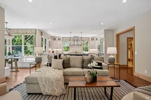 6 Hunter Creek, Fairfax, CA 94930 - Photo 34