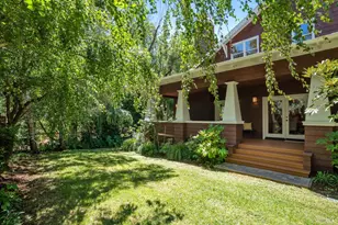 6 Hunter Creek, Fairfax, CA 94930 - Photo 76