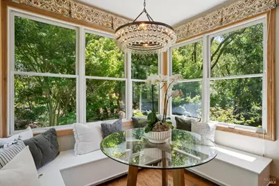 6 Hunter Creek, Fairfax, CA 94930 - Photo 30